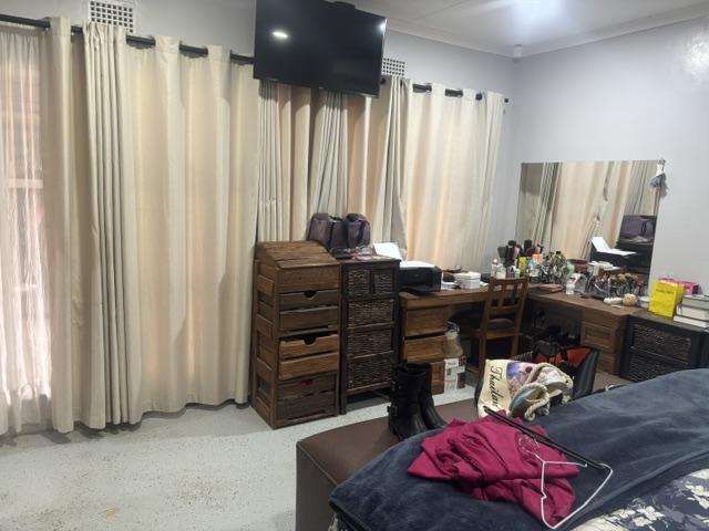 3 Bedroom Property for Sale in Wolmaransstad North West